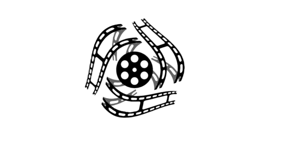 NguonPhimVIP - Xem phim chất lượng cao